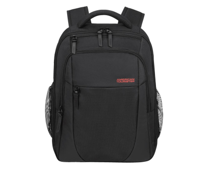 Torba do laptopów AMERICAN TOURISTER Plecak na laptopa 15.6 cali Urban Groove UG12 czarny 218508